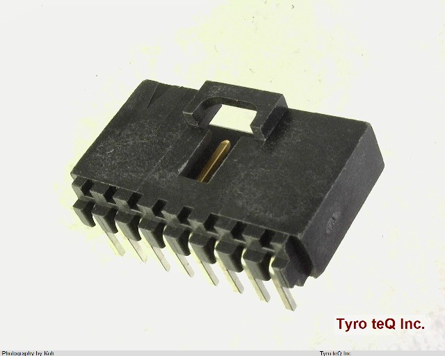 70553-0007