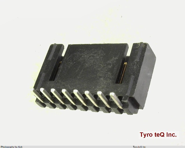 70553-0007