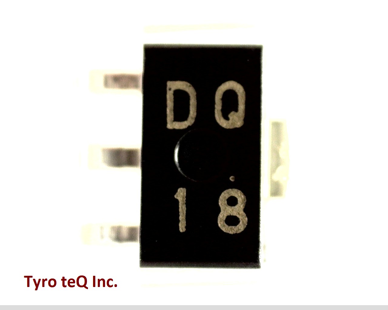 HQ1A3M-T1