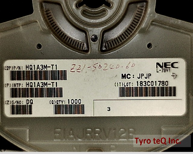 HQ1A3M-T1