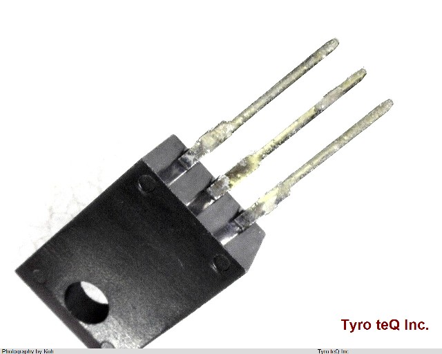TA58M05S,Q(J