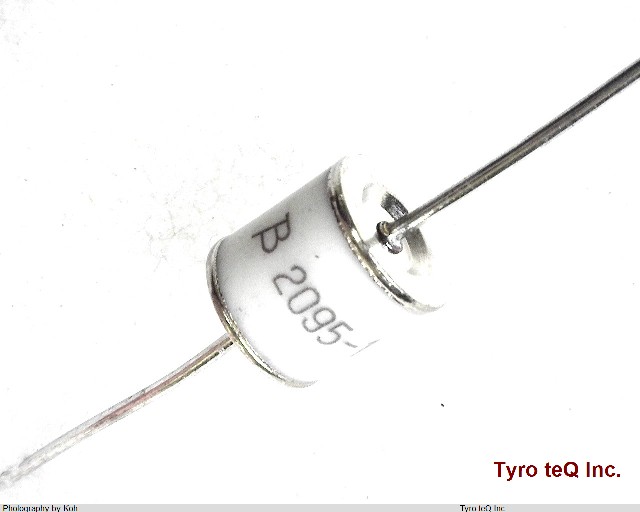 2095-160-BT1LF