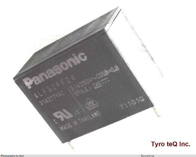ALFG2PF24