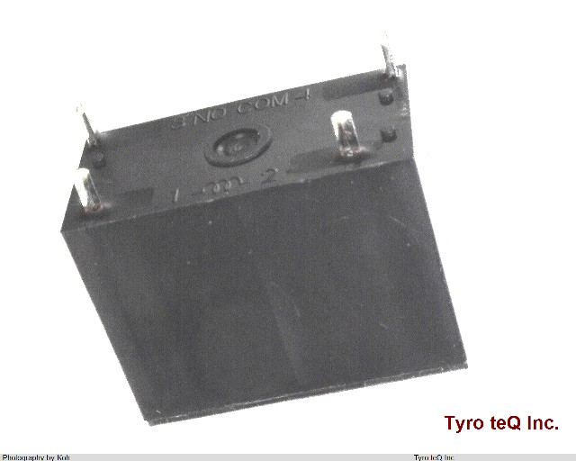 ALFG2PF24