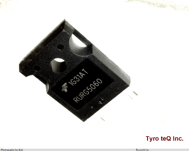 RURG5060