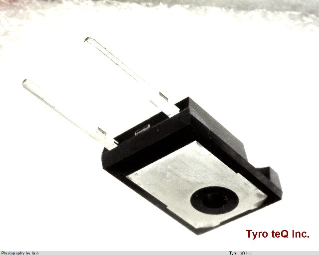 RURG5060