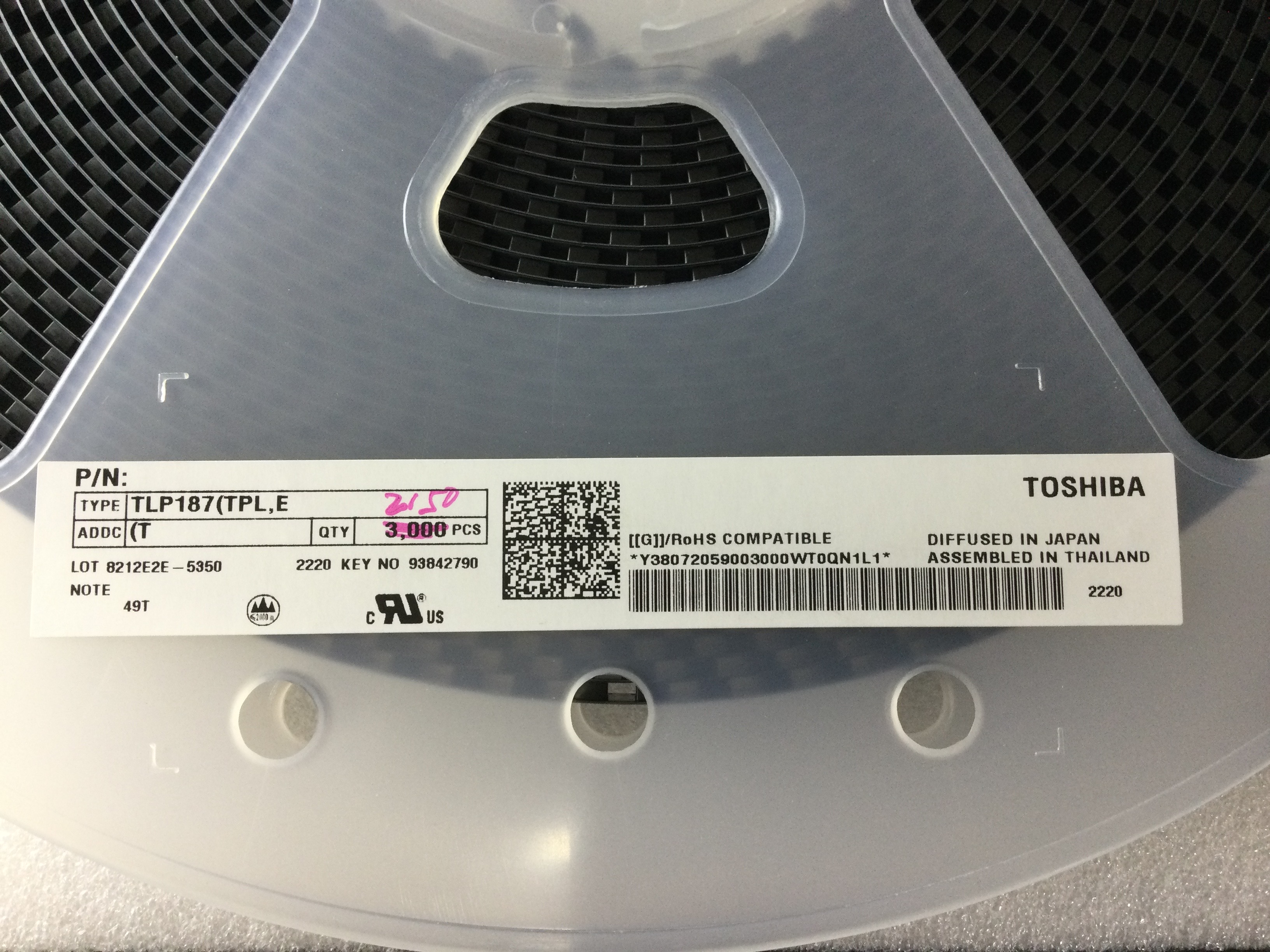 TLP187(TPL,E(T