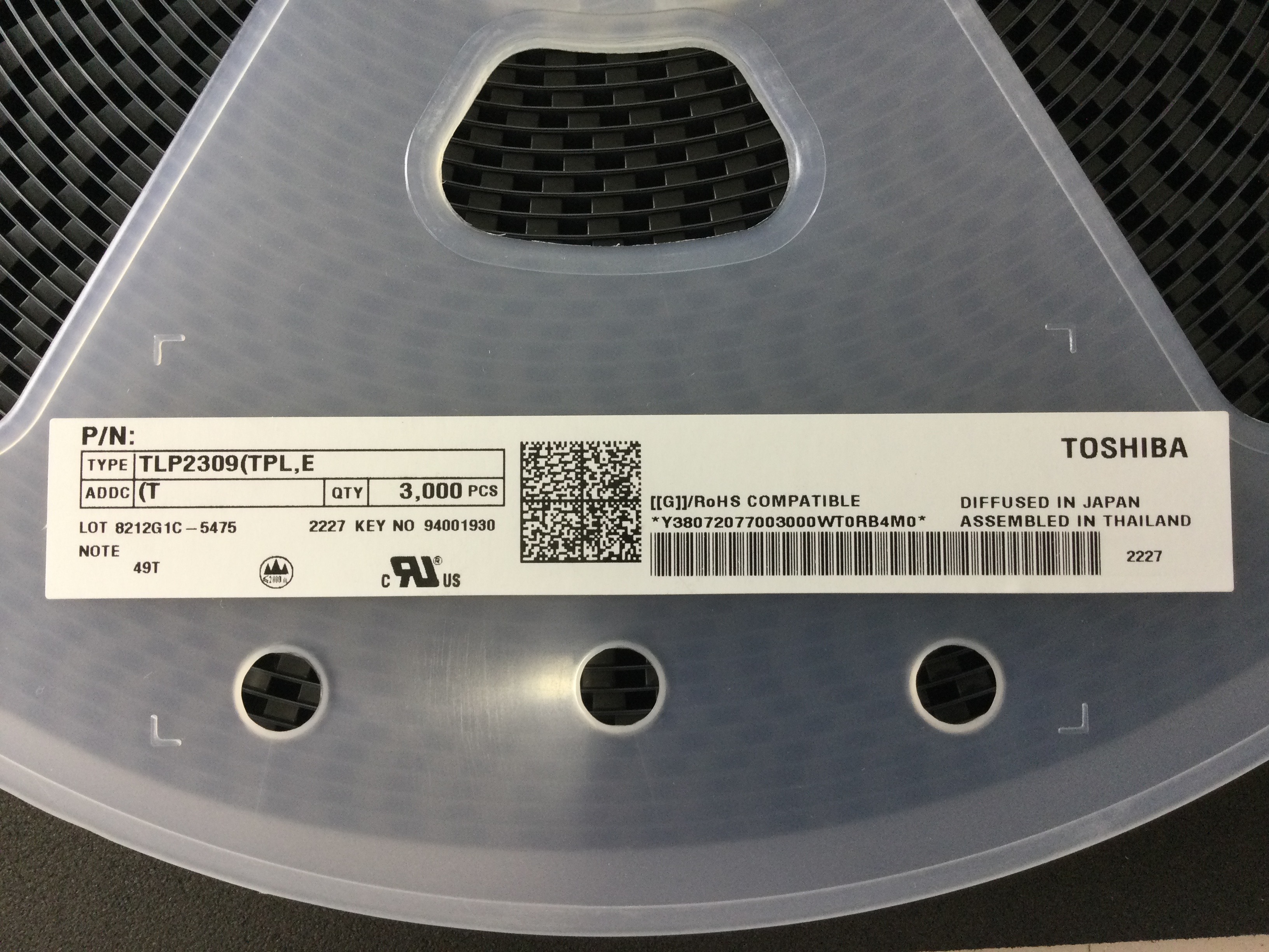 TLP2309(TPL,E)