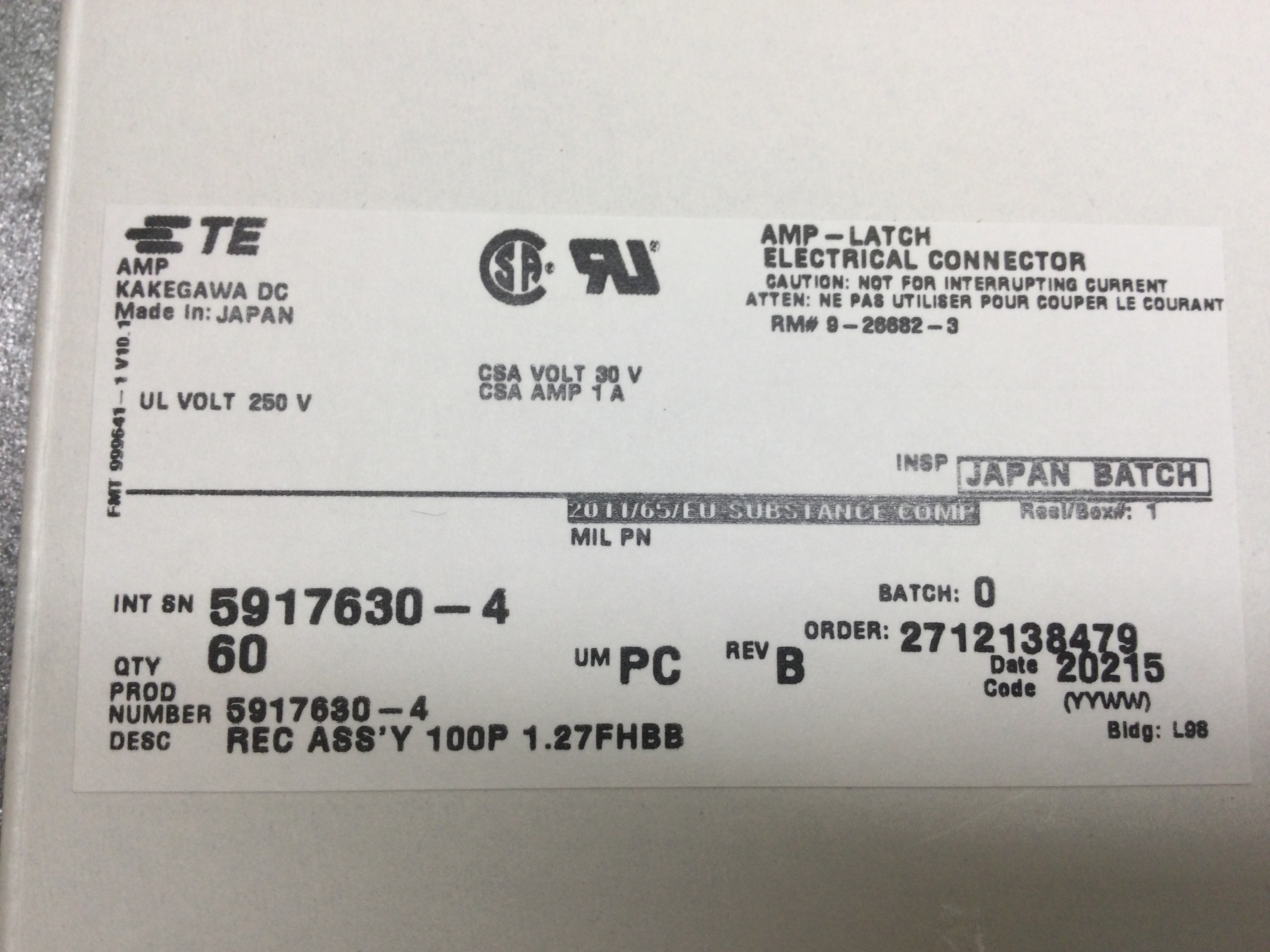 5917630-4