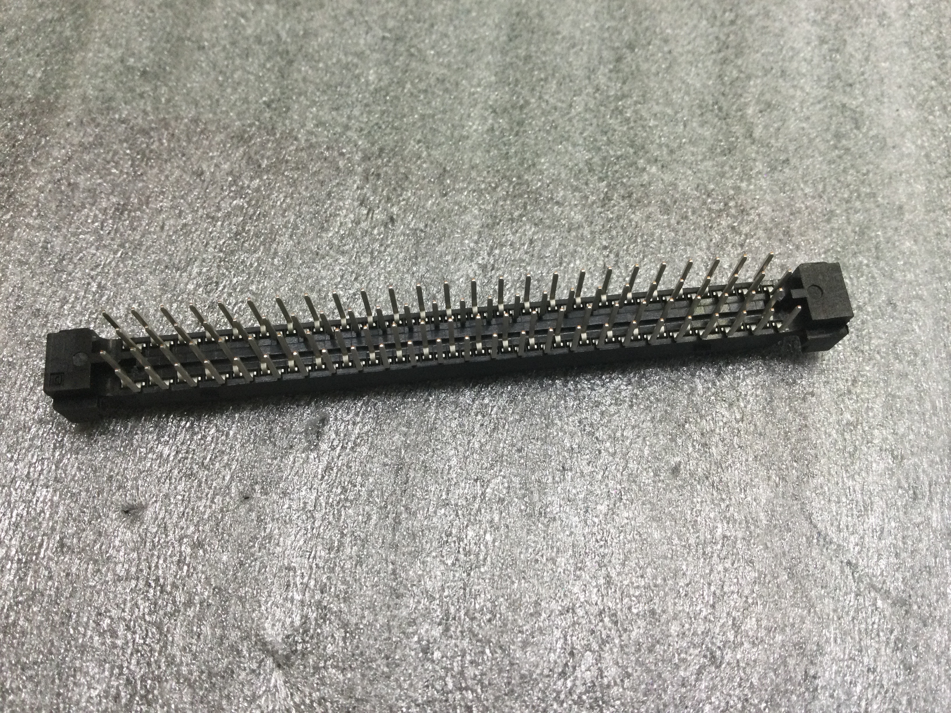 5917630-4