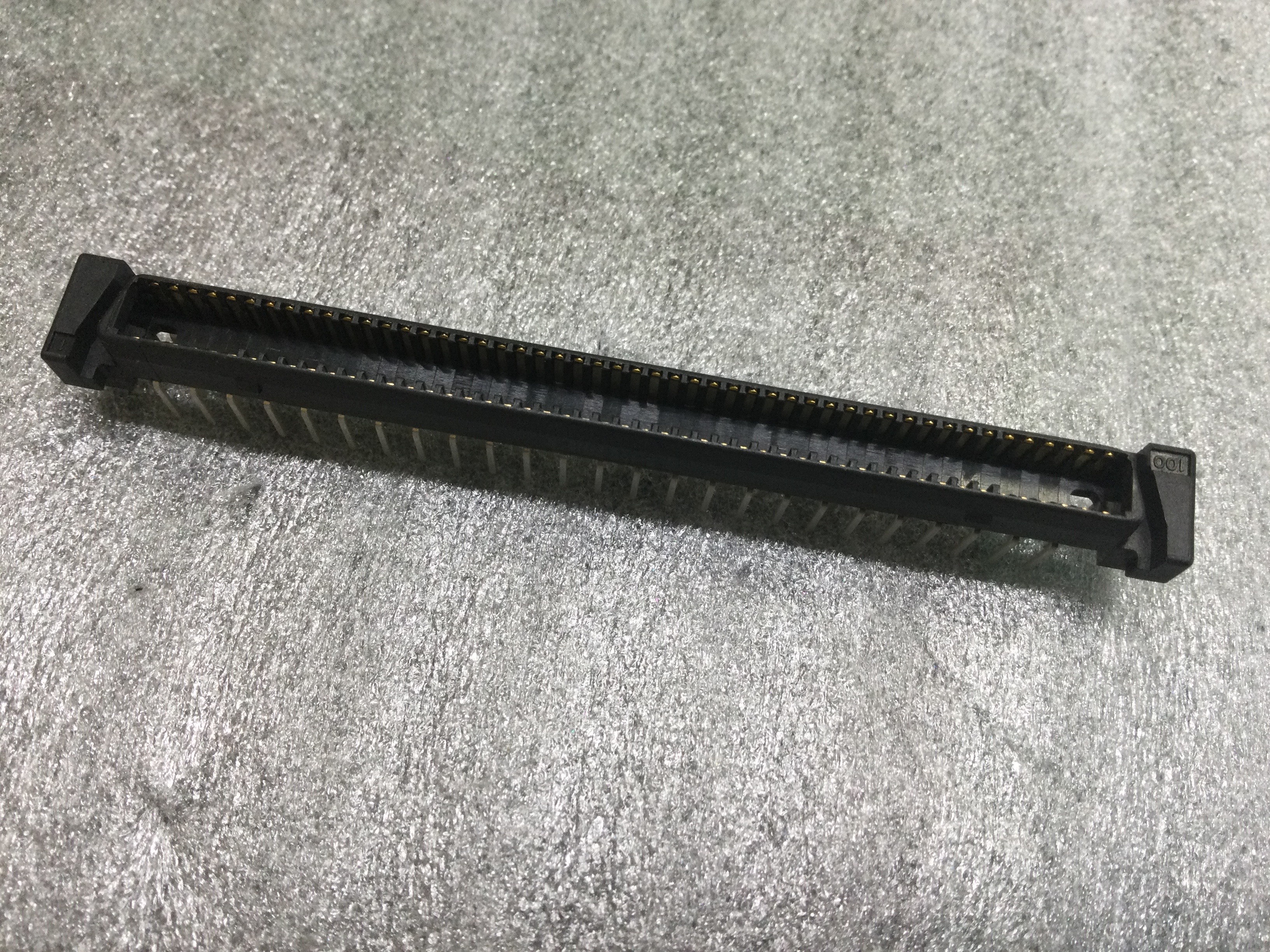 5917630-4