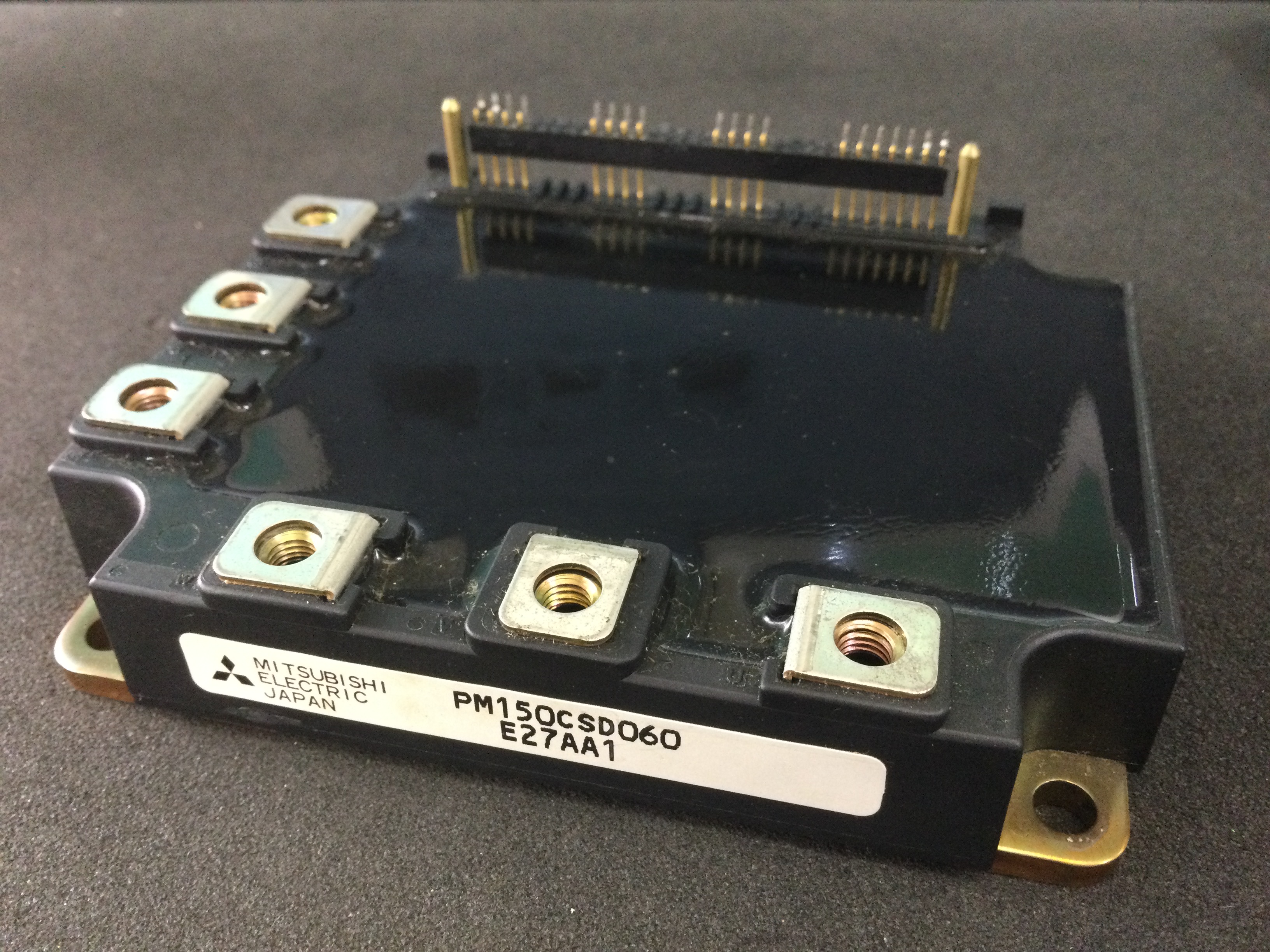 PM150CSD060