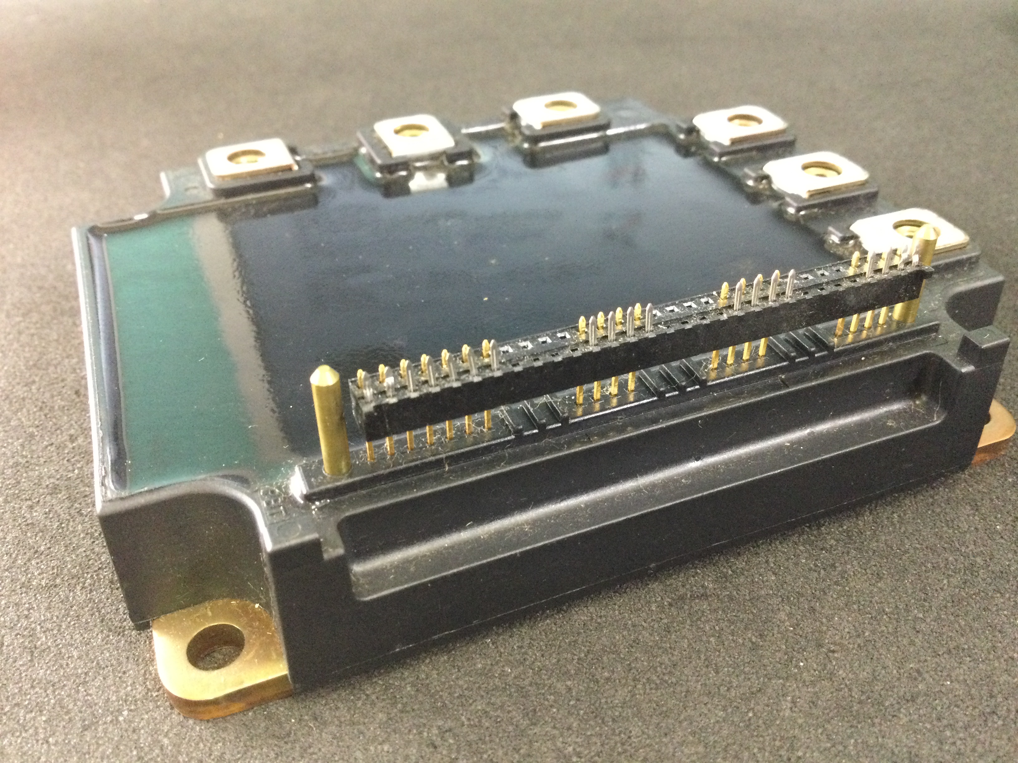 PM150CSD060