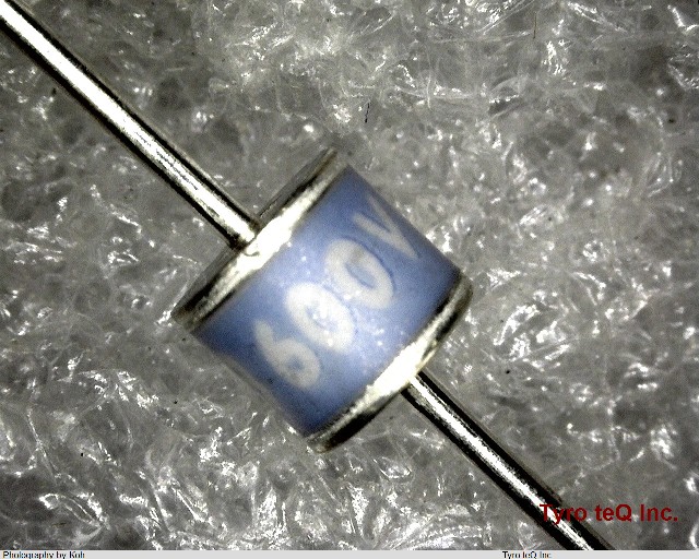 2035-60-BLF