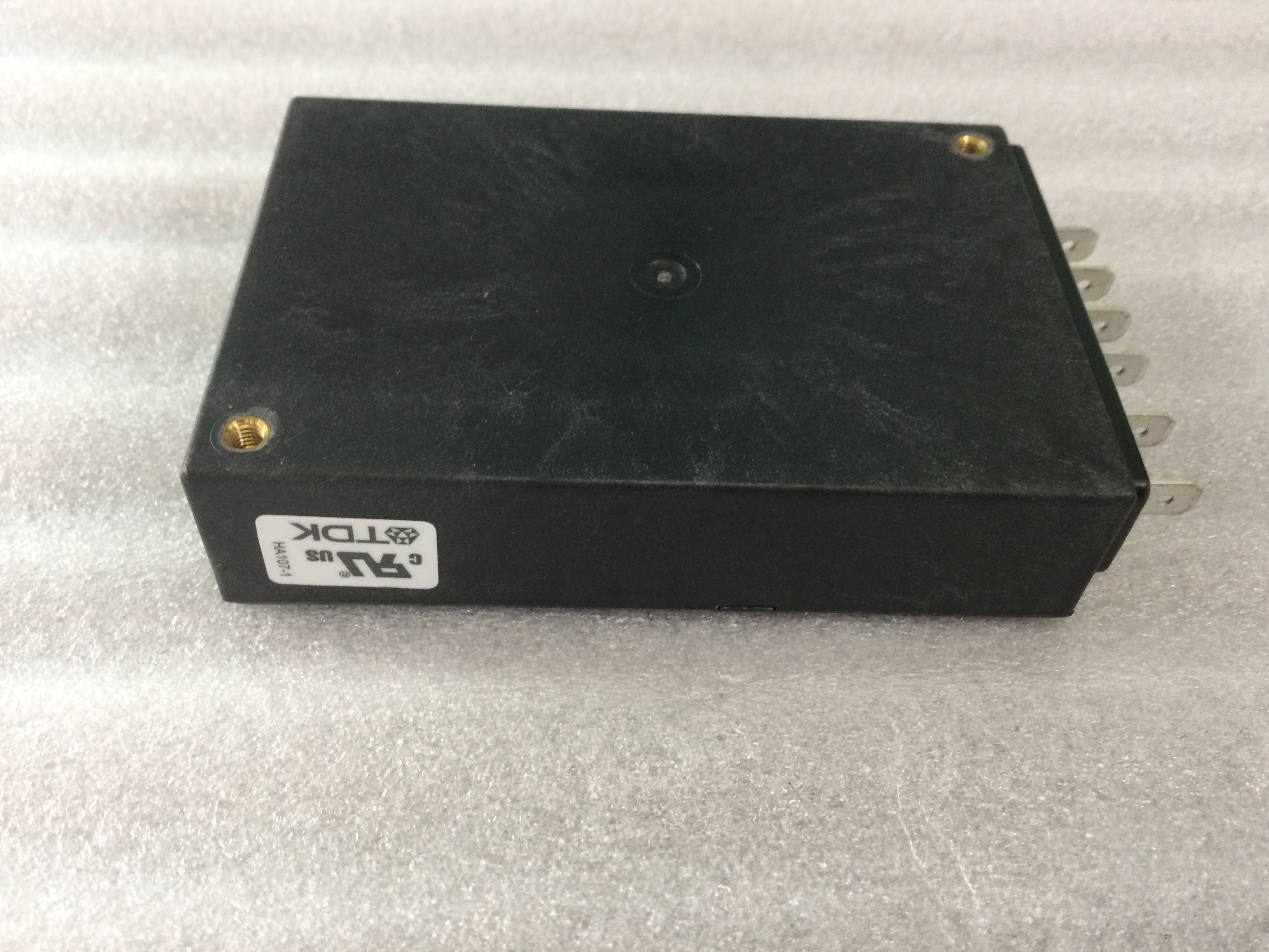 FMP05-2R0