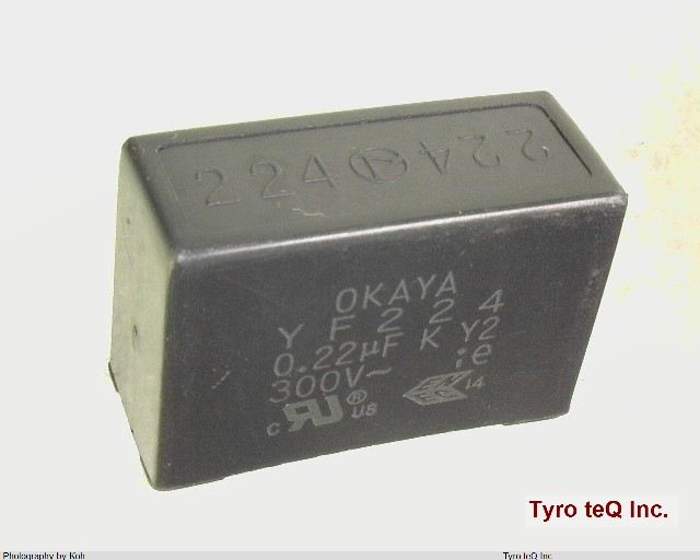 YF224