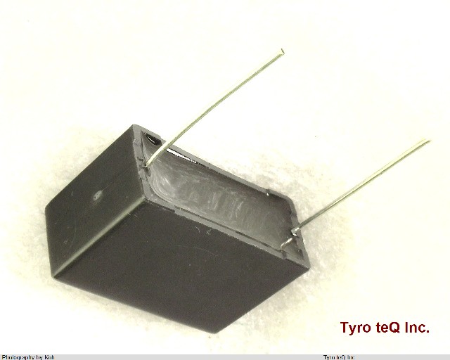 YF224