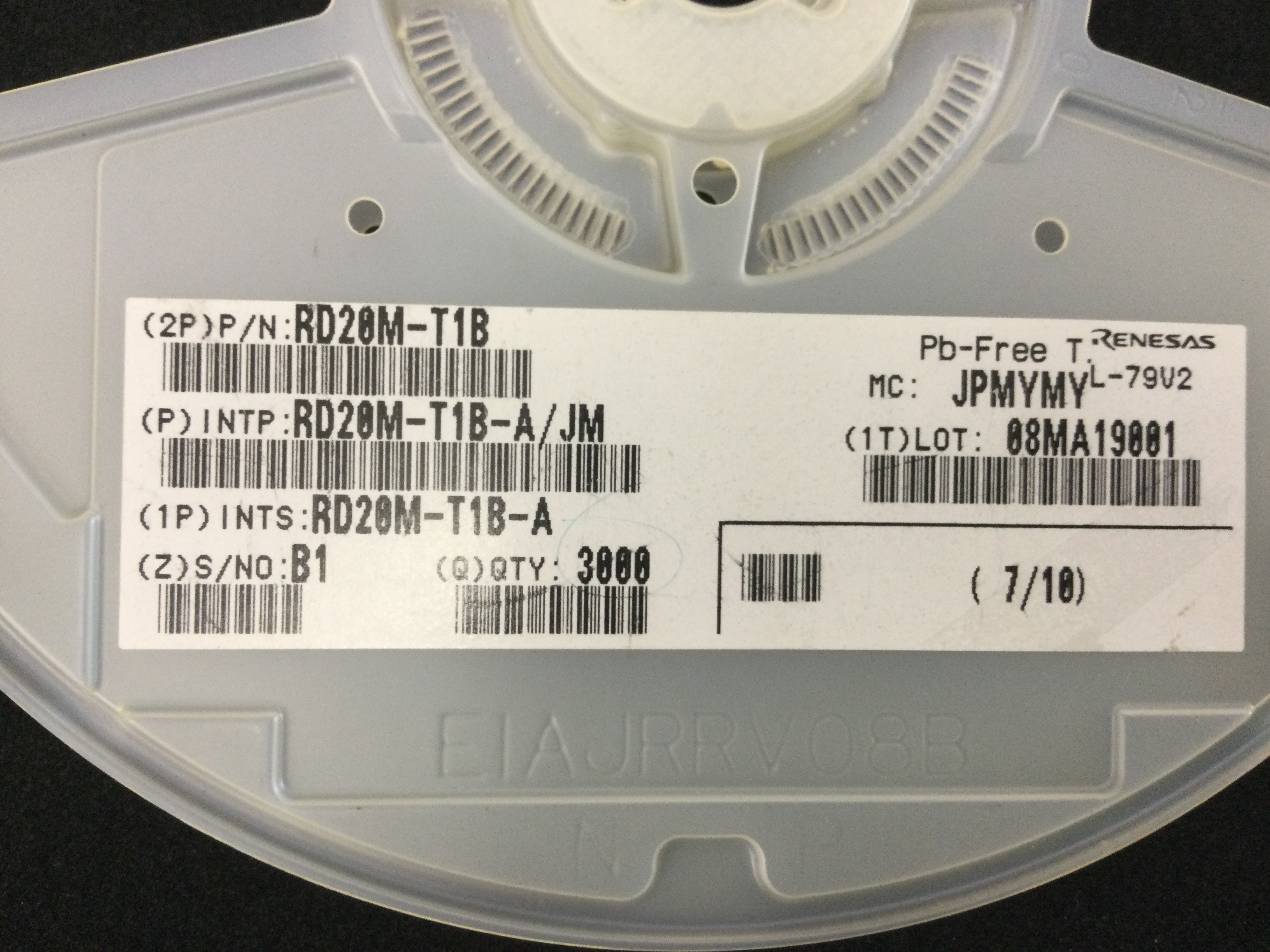 RD20M-T1B-A-B1