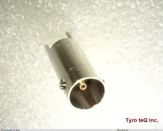 BNC766-R