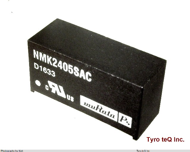 NMK2405SAC