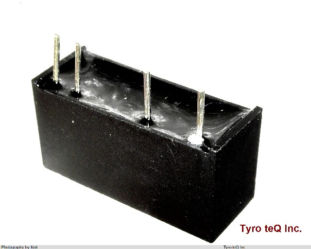 NMK2405SAC