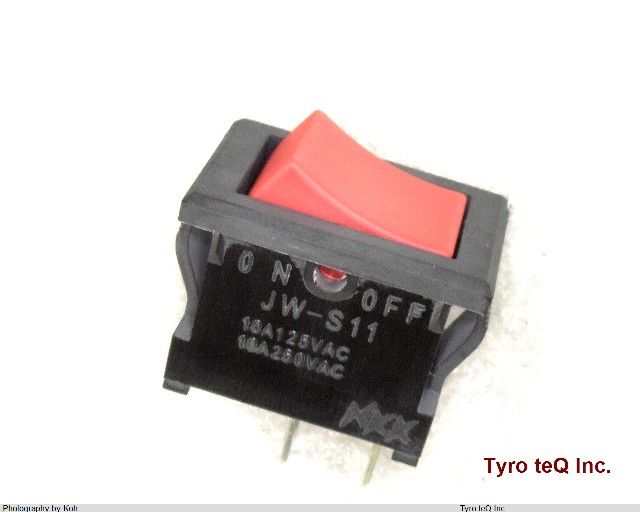 JW-S11