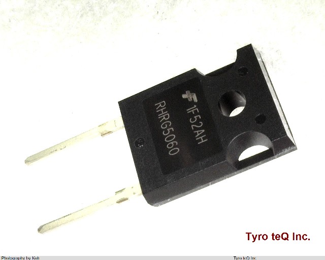 RHRG5060