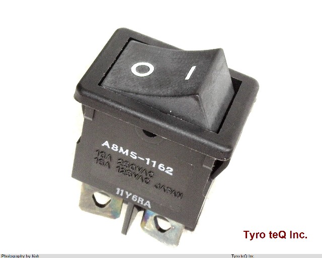 A8MS-1162