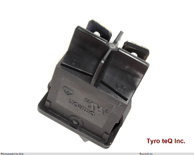 A8MS-1162