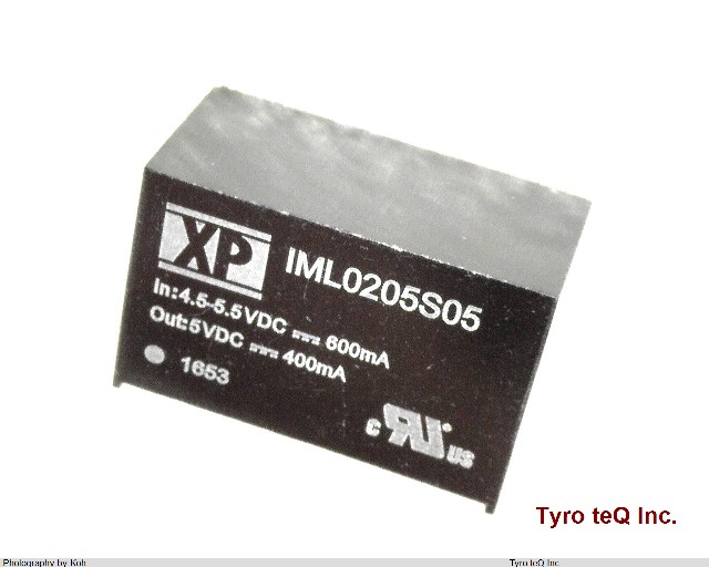IML0205S05