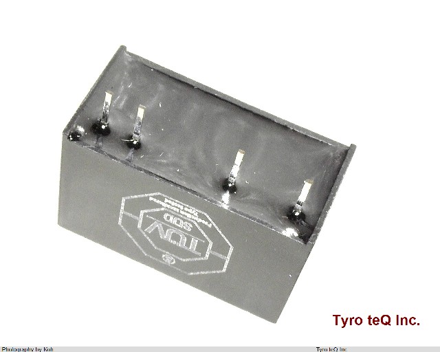 IML0205S05