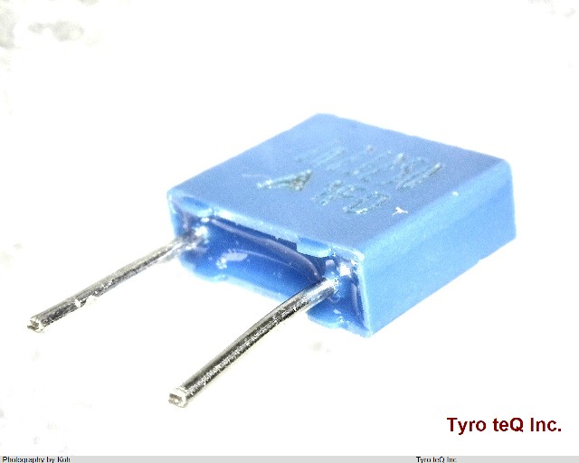 B32529C3222J000