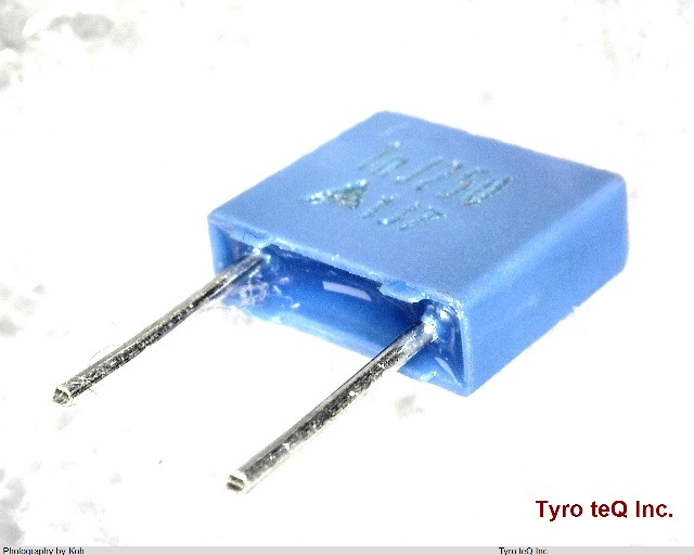 B32529C3102J000