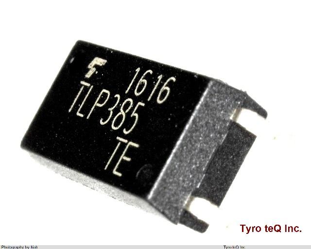 TLP385(E(T