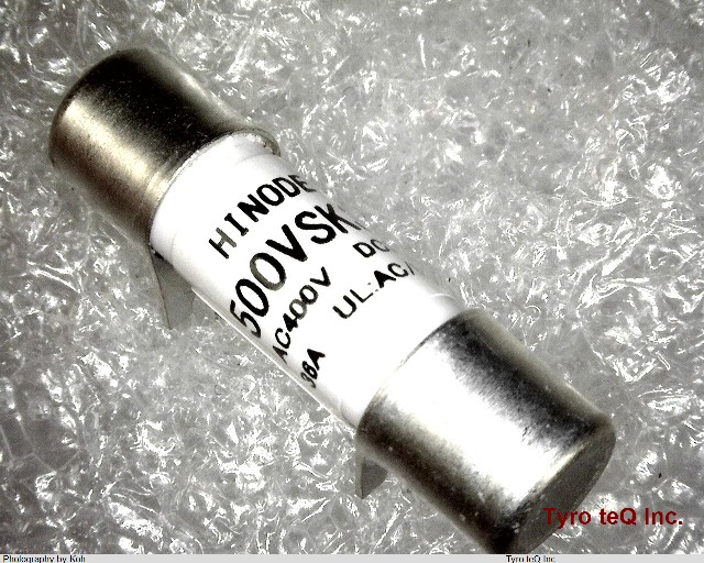 500VSK36