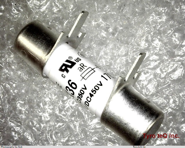 500VSK36