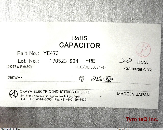 YE473