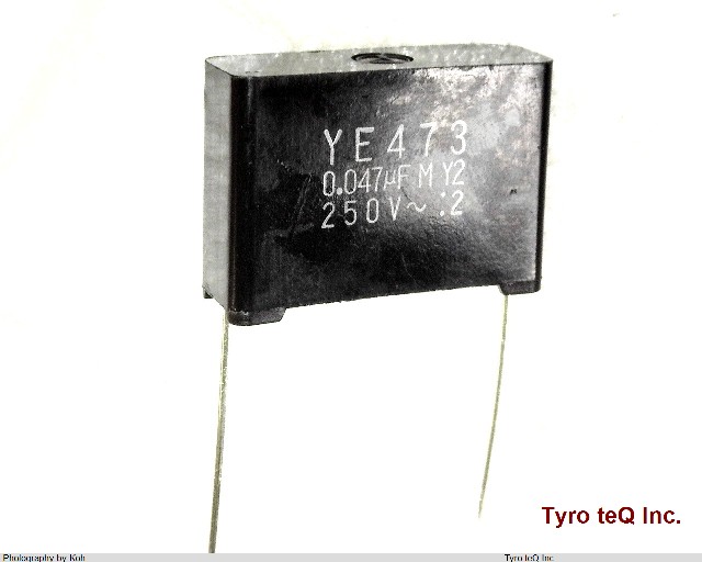 YE473