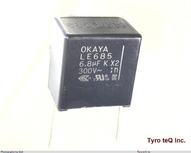 LE685-K