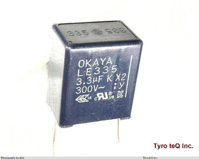 LE335-K