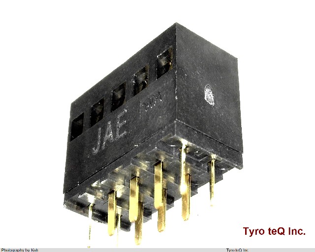 PS-10SD-D4TS1-1