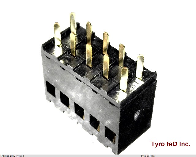 PS-10SD-D4TS1-1