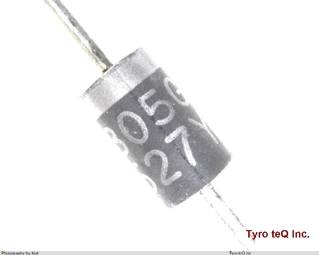 FR305G