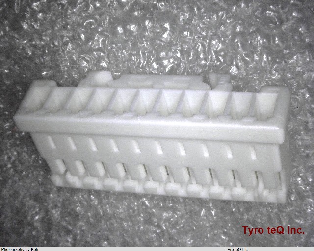 PNIRP-11V-S