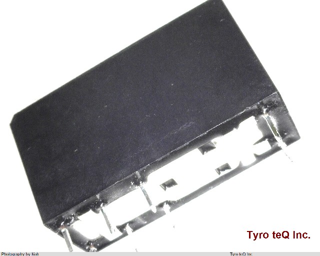 G2RL-1-E DC24