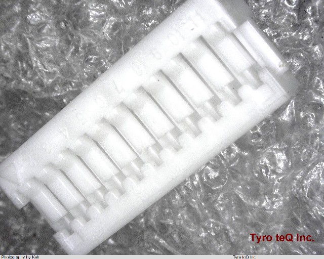 SHR-11V-S