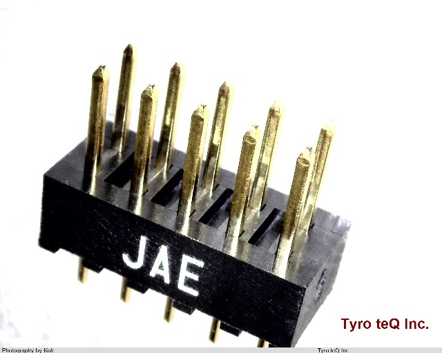 PS-10PE-D4T1-PN1