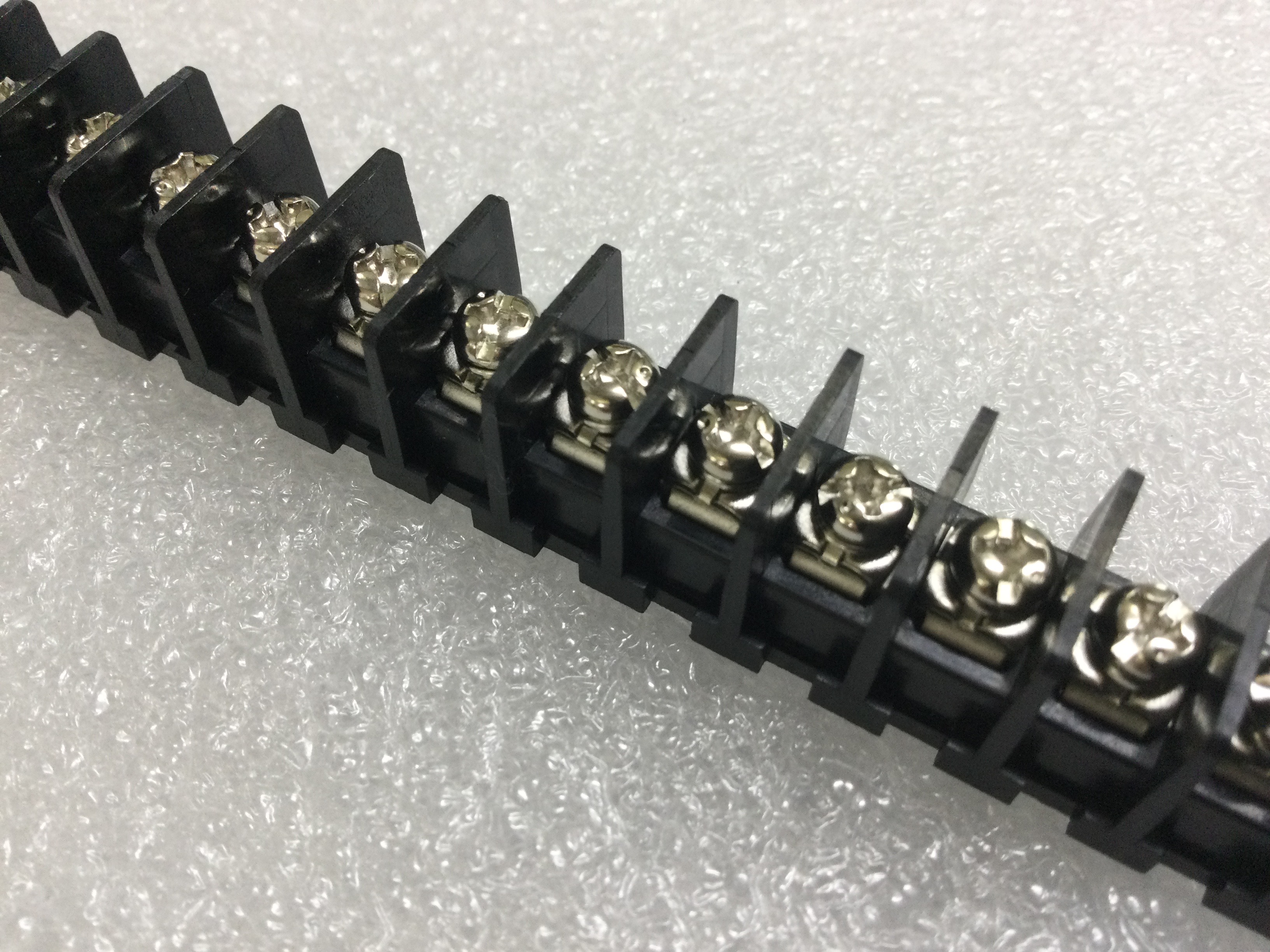 ML-40-S1EXF-20P