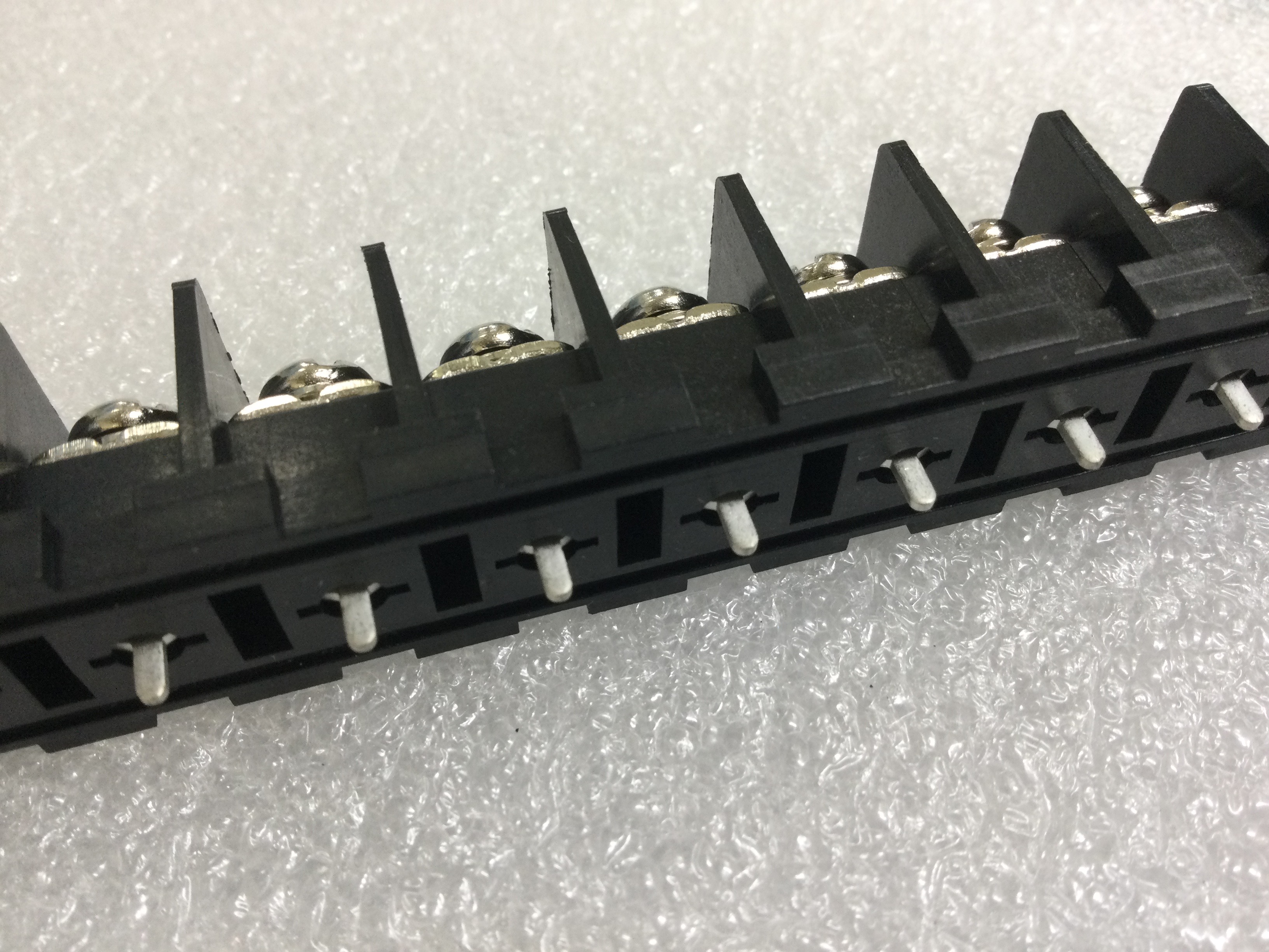 ML-50 S1BYF 20P