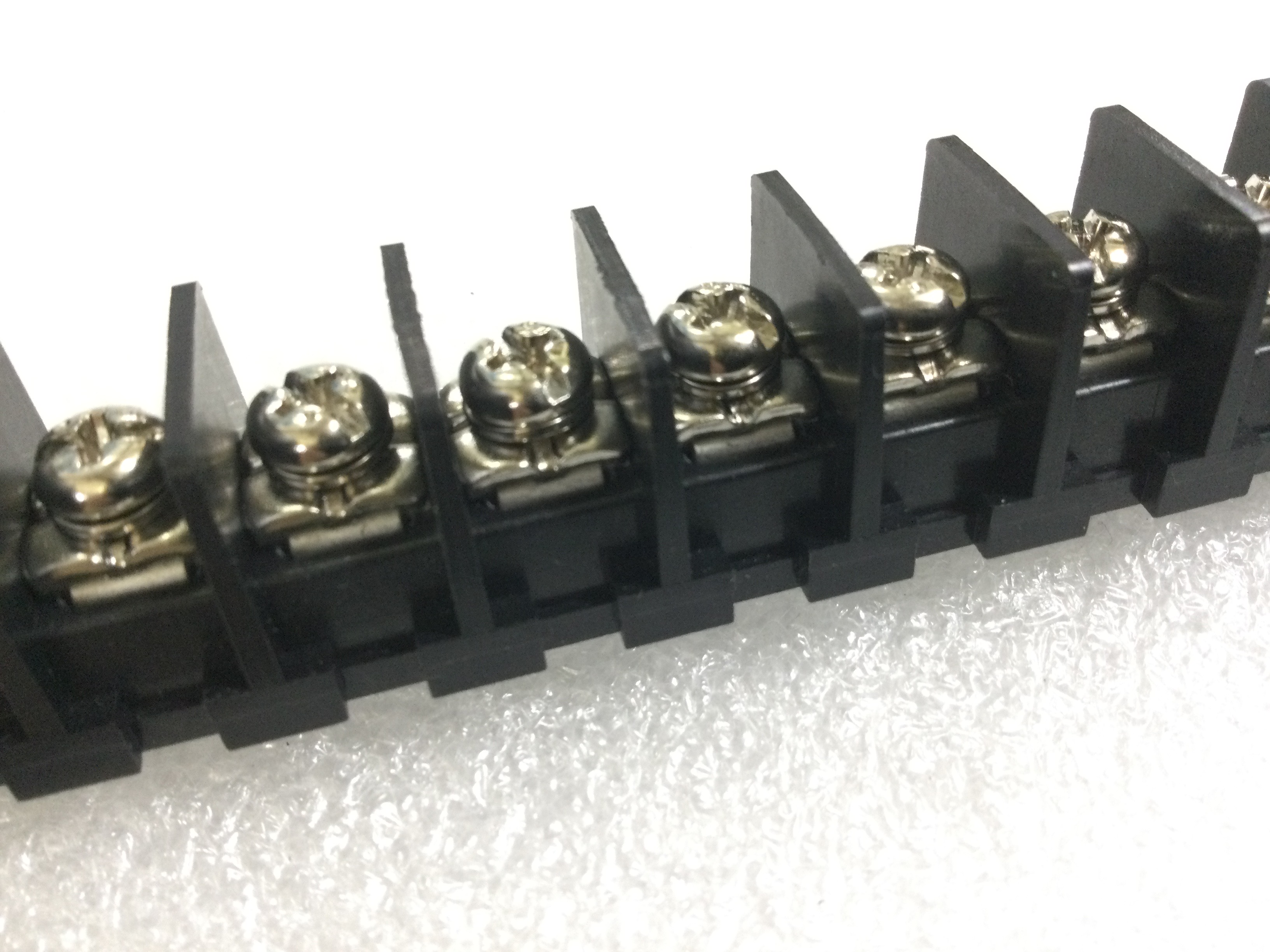 ML-50 S1BYF 20P